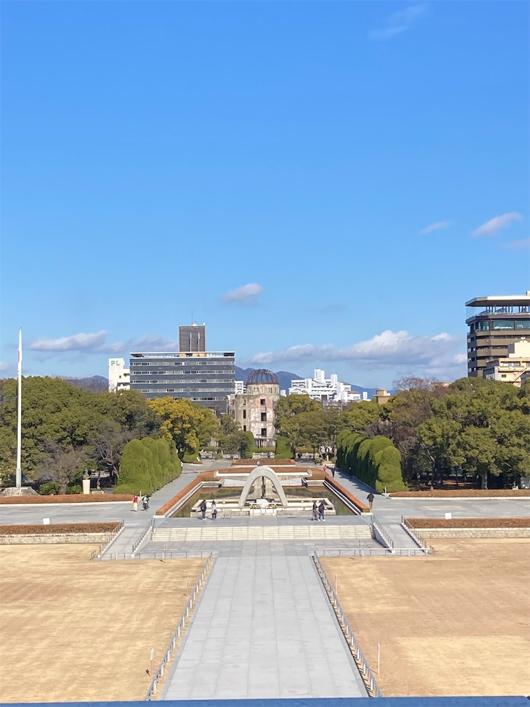 f:id:chizukichizuki:20220108003944j:image