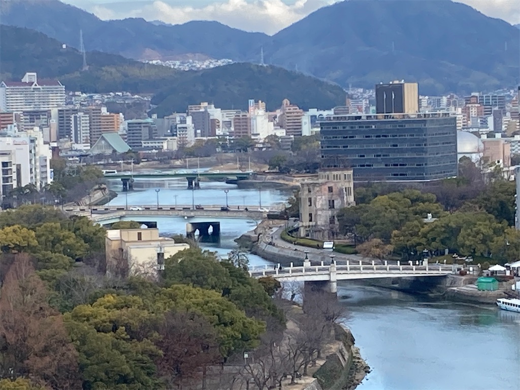 f:id:chizukichizuki:20220108003953j:image