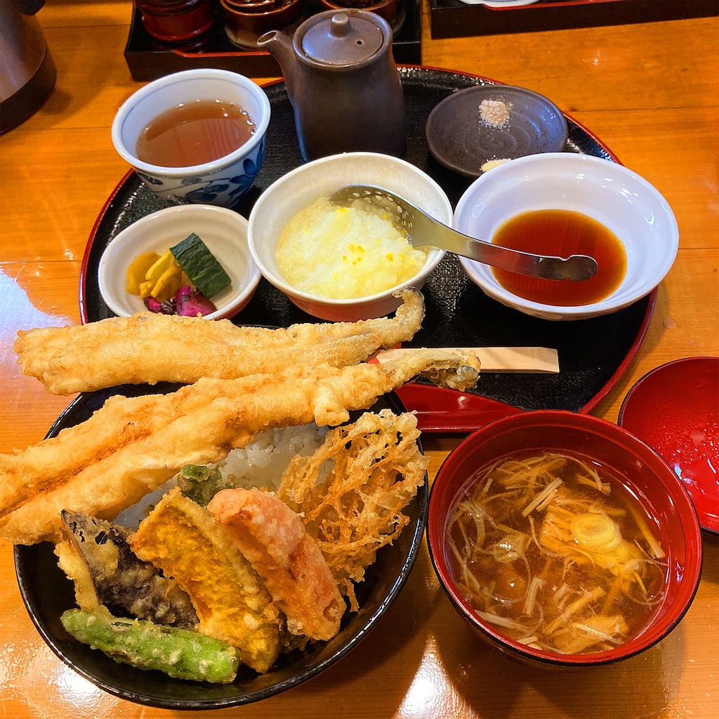 f:id:chizukichizuki:20220108004008j:image
