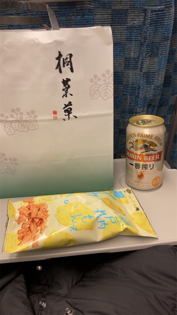 f:id:chizukichizuki:20220108004025j:image