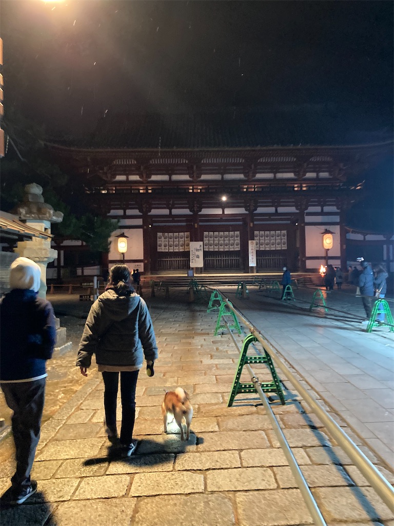 f:id:chizukichizuki:20220108010052j:image