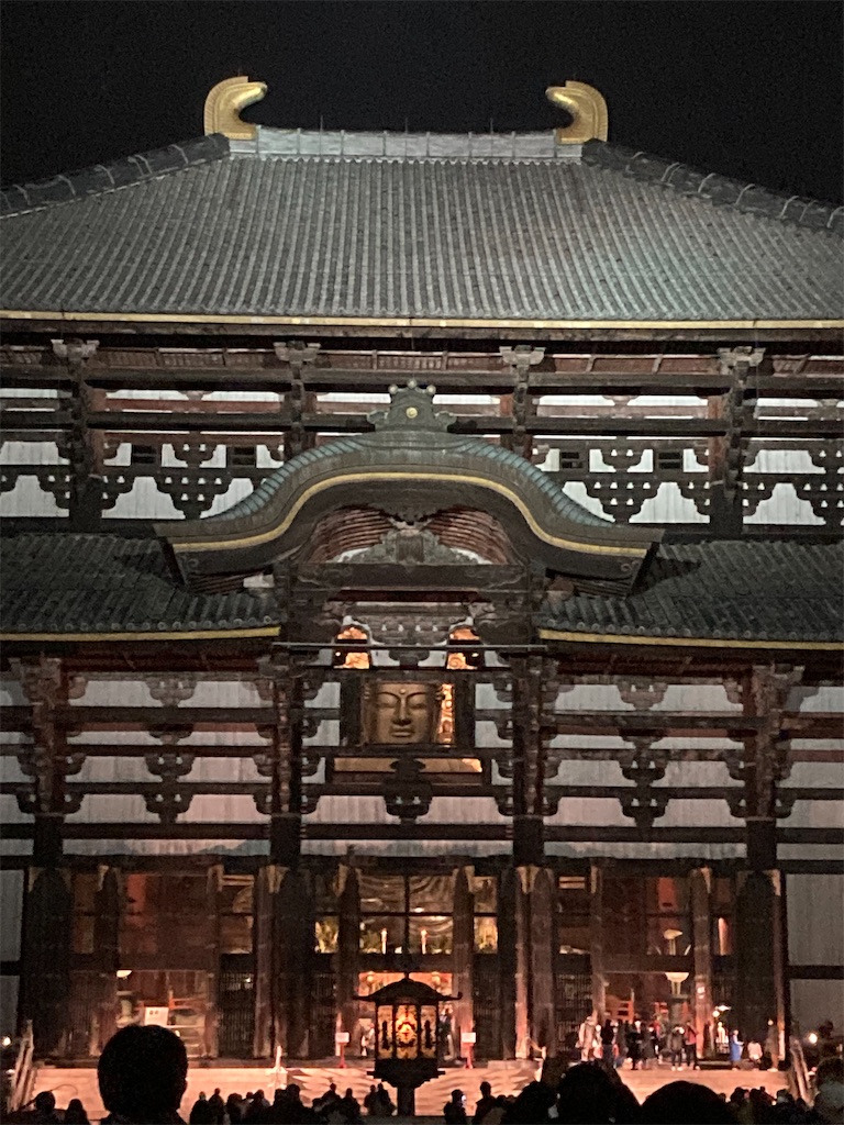 f:id:chizukichizuki:20220108010103j:image