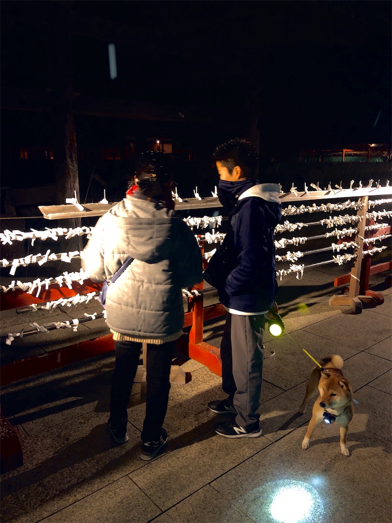 f:id:chizukichizuki:20220108010118j:image
