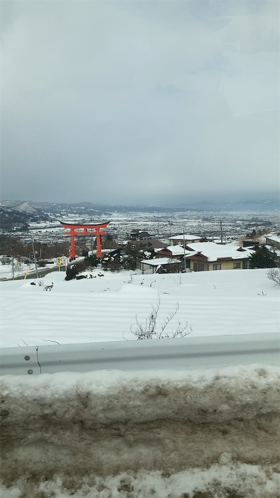 f:id:chizukichizuki:20220205230334j:image