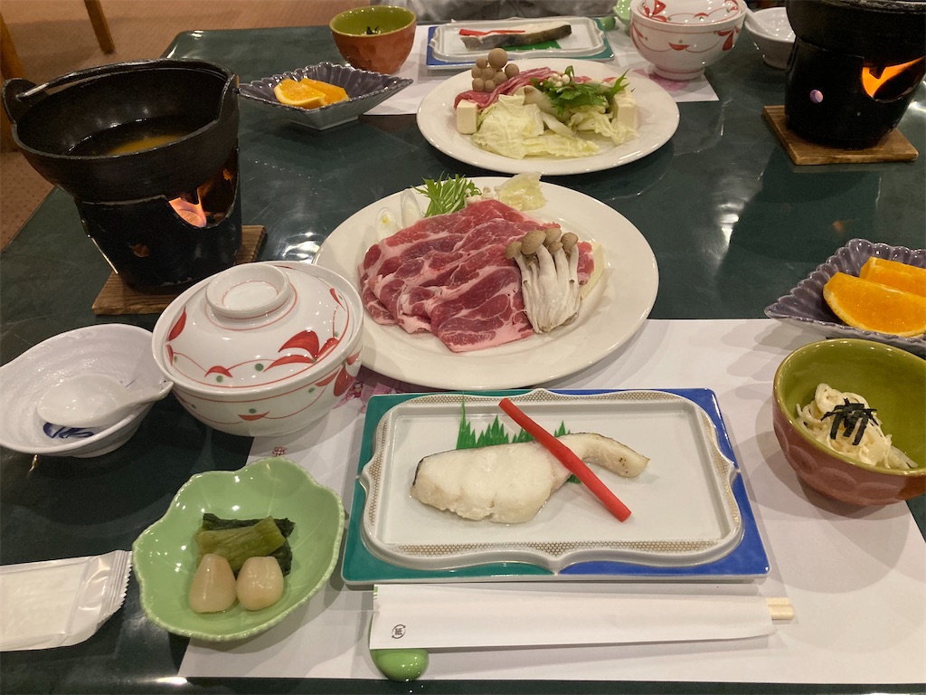 f:id:chizukichizuki:20220205230708j:image