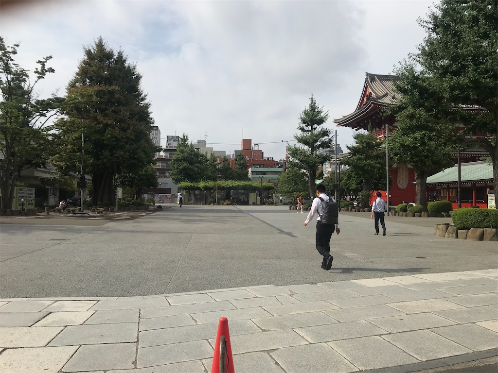 f:id:chizukichizuki:20220829011622j:image f:id:chizukichizuki:20220829011622j:image