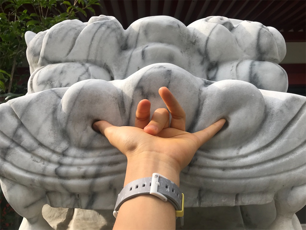 f:id:chizukichizuki:20220829011625j:image f:id:chizukichizuki:20220829011625j:image