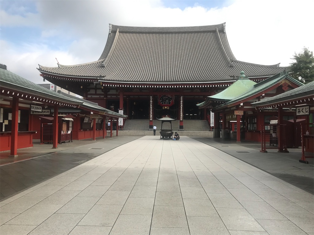 f:id:chizukichizuki:20220829011631j:image f:id:chizukichizuki:20220829011631j:image