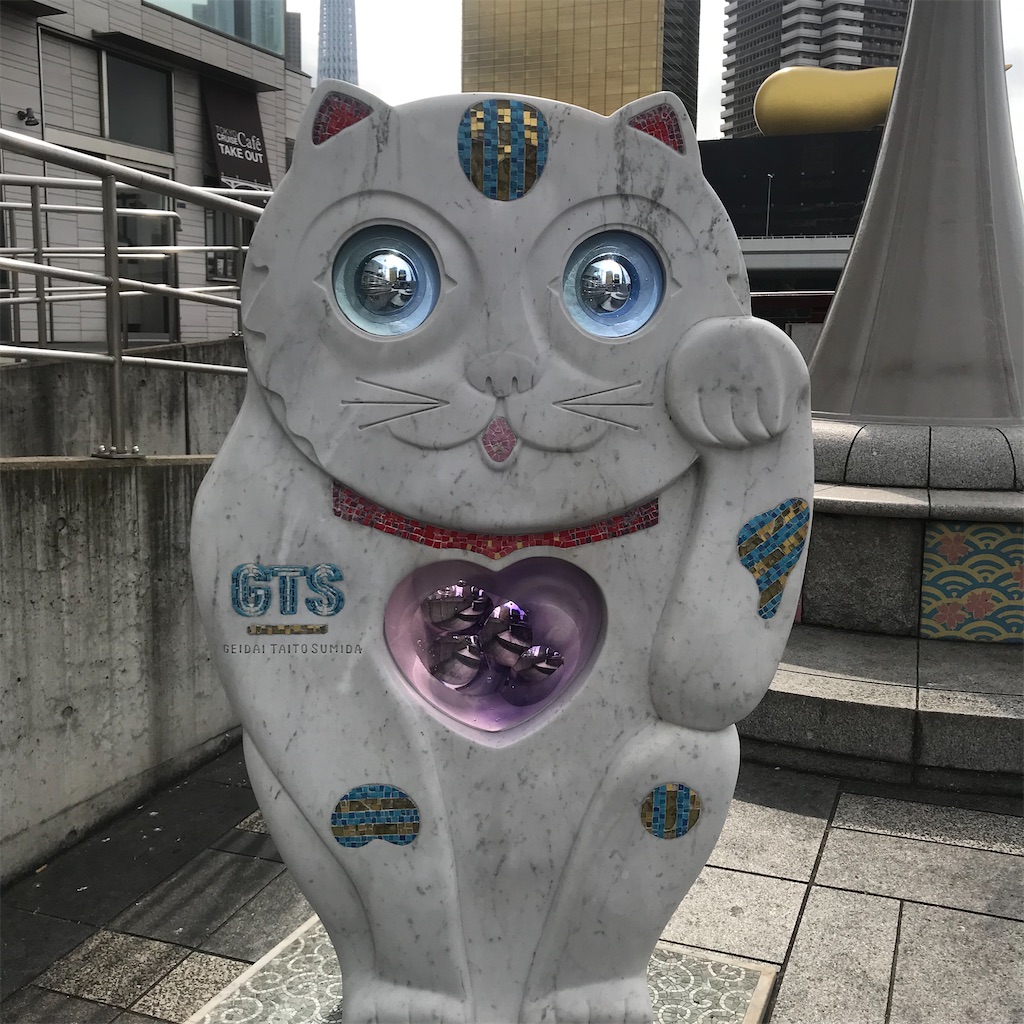 f:id:chizukichizuki:20220829011821j:image f:id:chizukichizuki:20220829011821j:image