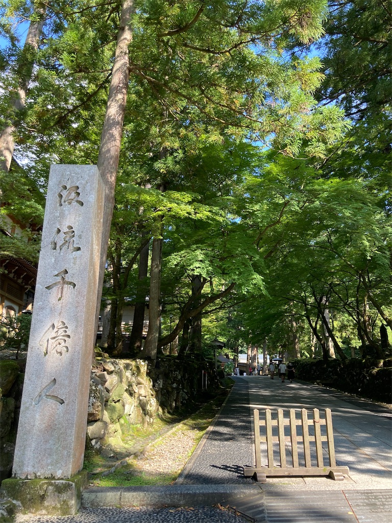 f:id:chizukichizuki:20220913210429j:image f:id:chizukichizuki:20220913210429j:image
