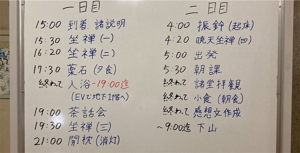 f:id:chizukichizuki:20220913210444j:image f:id:chizukichizuki:20220913210444j:image