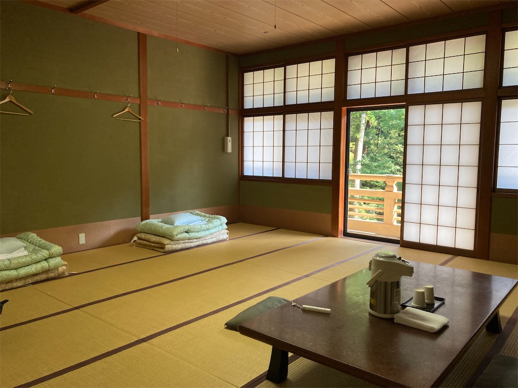f:id:chizukichizuki:20220913210446j:image f:id:chizukichizuki:20220913210446j:image