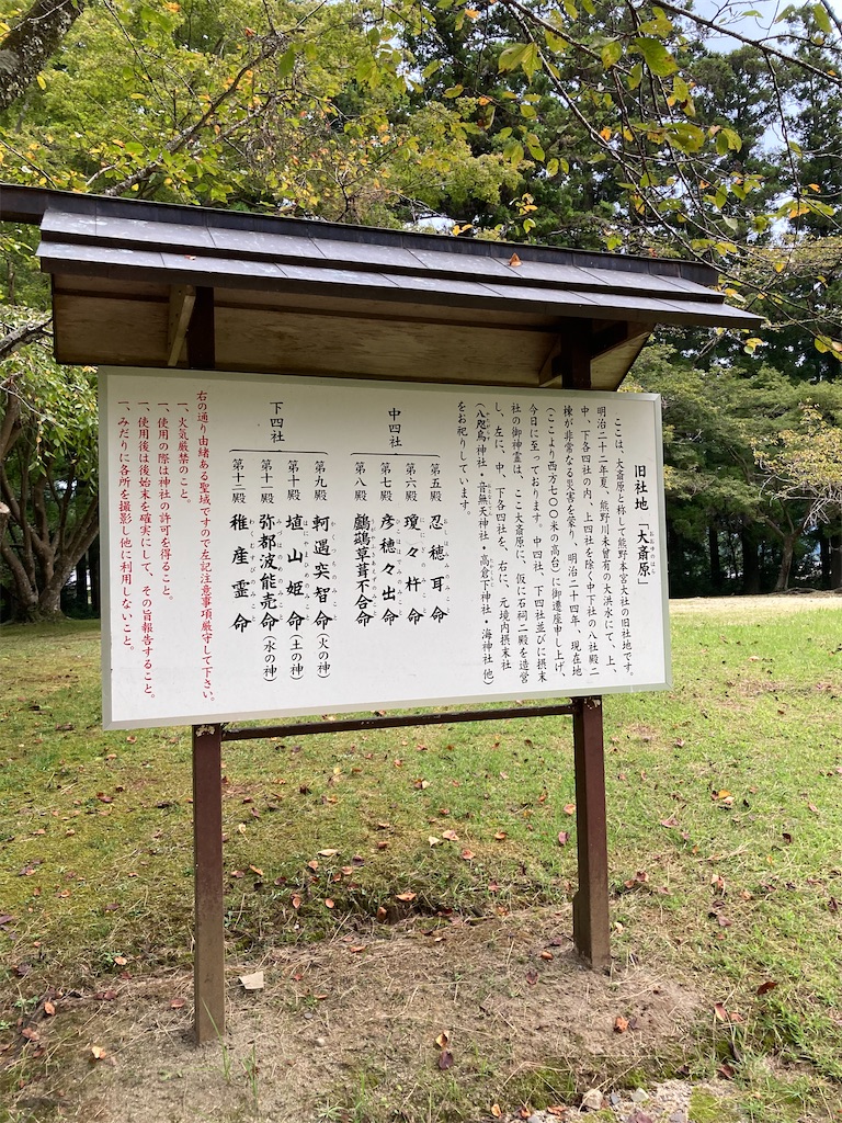 f:id:chizukichizuki:20230930234526j:image