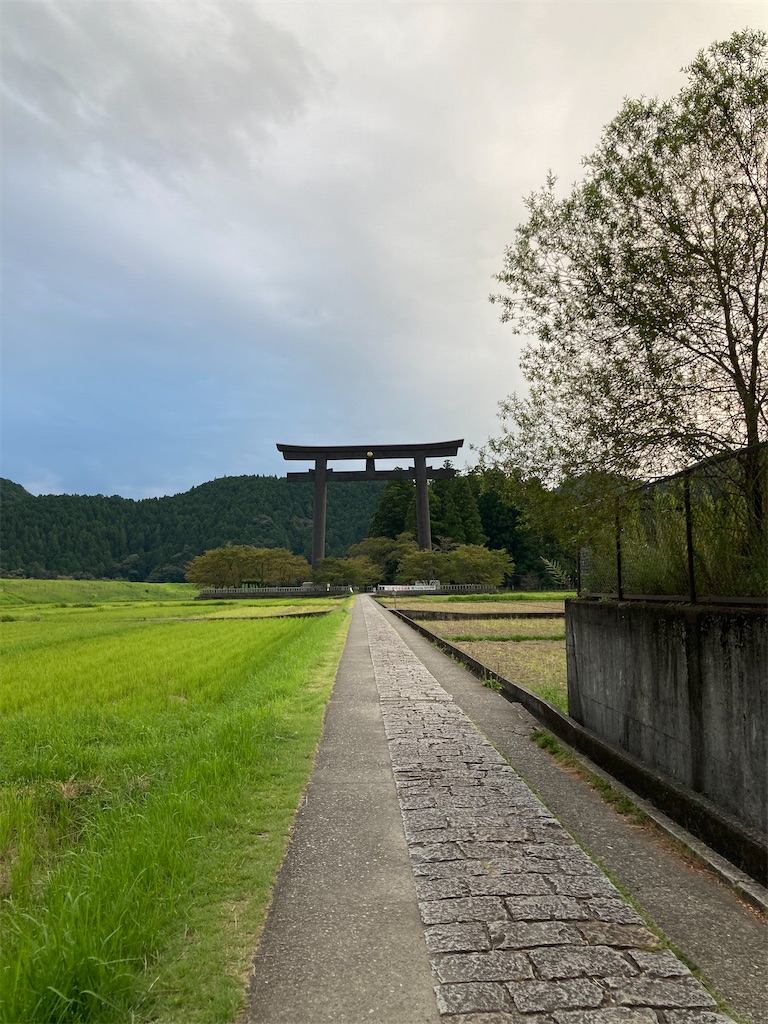 f:id:chizukichizuki:20230930234541j:image