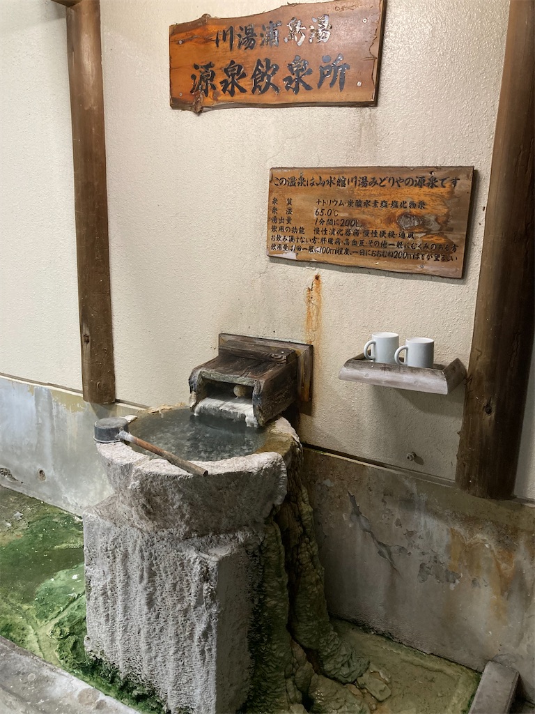 f:id:chizukichizuki:20230930234544j:image