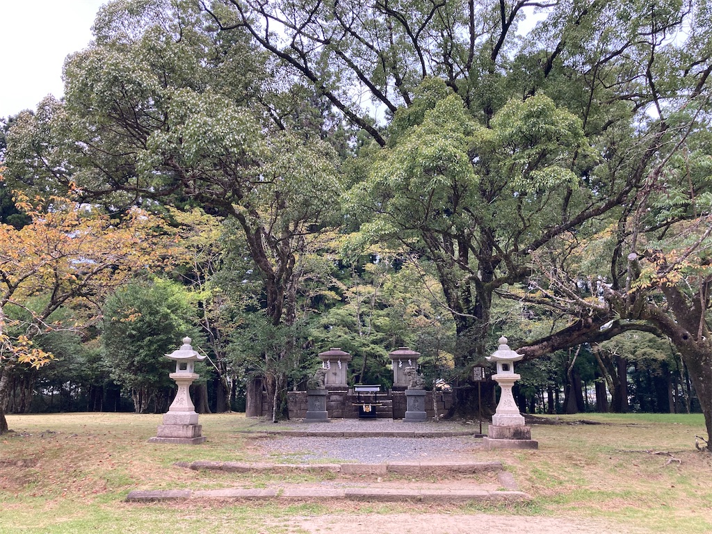 f:id:chizukichizuki:20230930234604j:image
