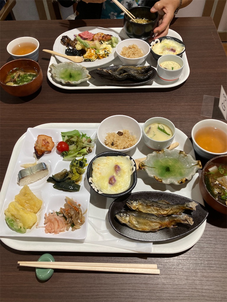 f:id:chizukichizuki:20230930234611j:image