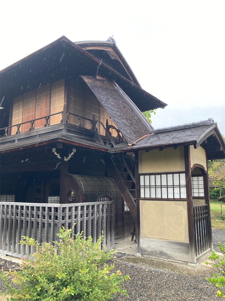 f:id:chizukichizuki:20231011200535j:image