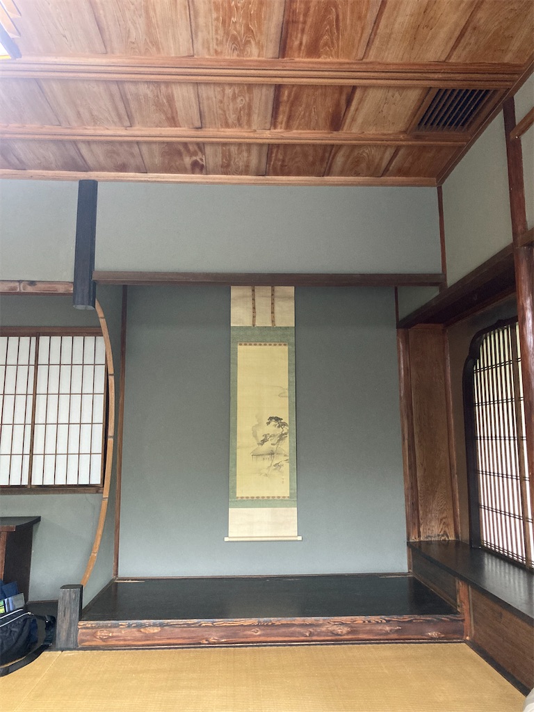 f:id:chizukichizuki:20231011200546j:image