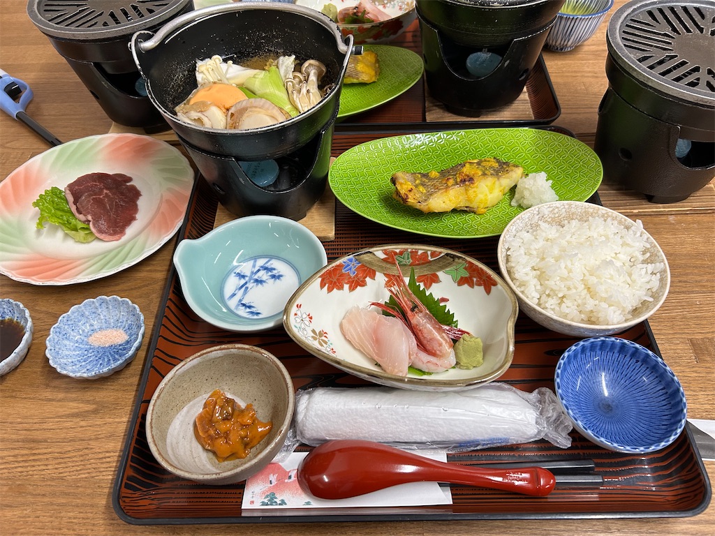 f:id:chizukichizuki:20240908003326j:image
