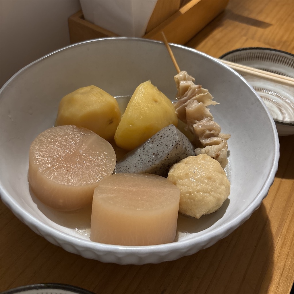 f:id:chizukichizuki:20240908005945j:image