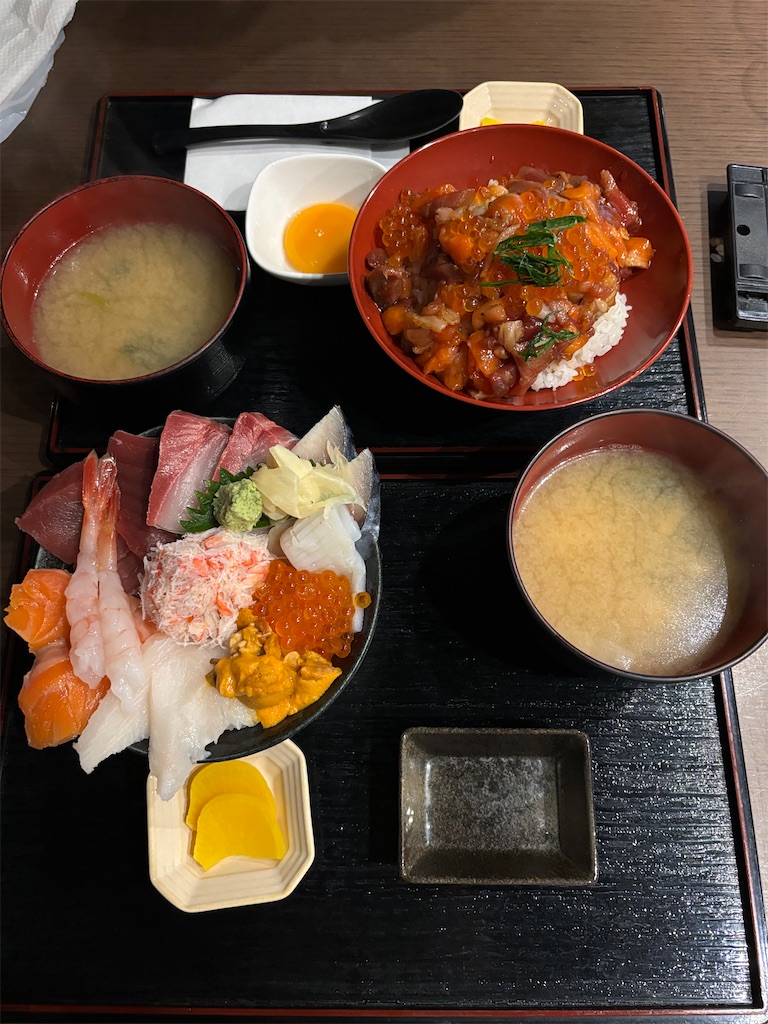 f:id:chizukichizuki:20240908012420j:image
