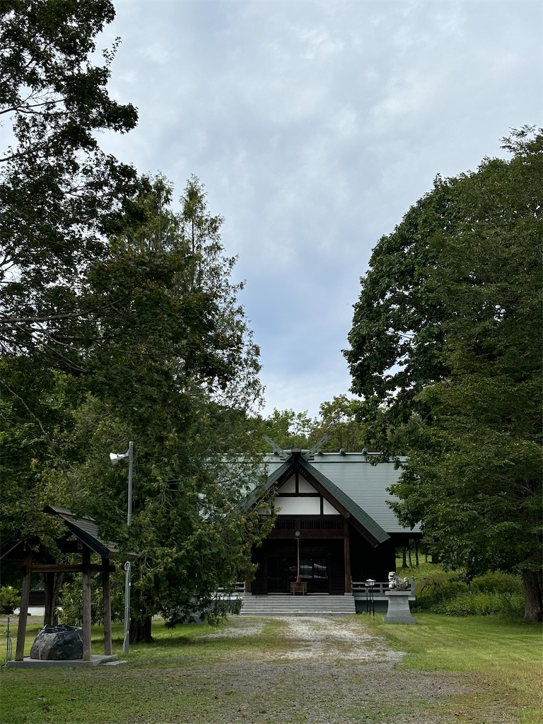 f:id:chizukichizuki:20240908012608j:image