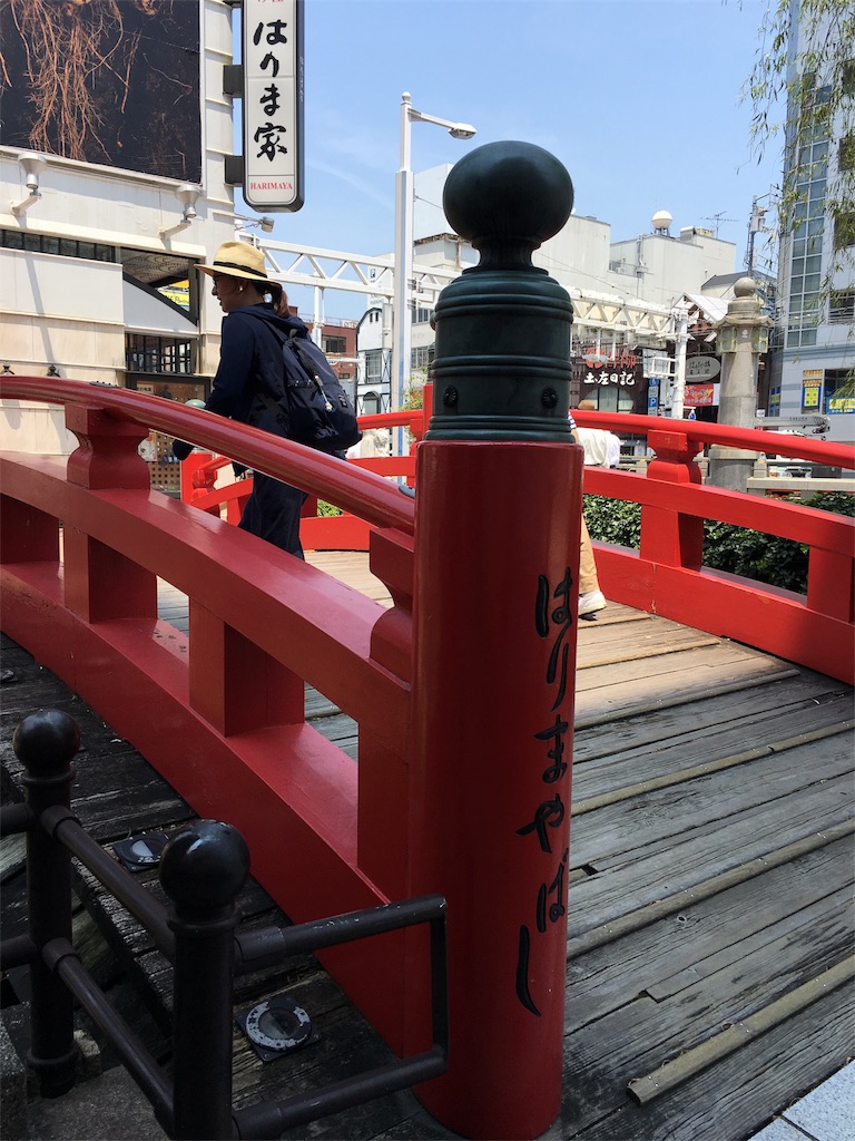 f:id:chizukoike:20180722122324j:plain f:id:chizukoike:20180722122324j:plain