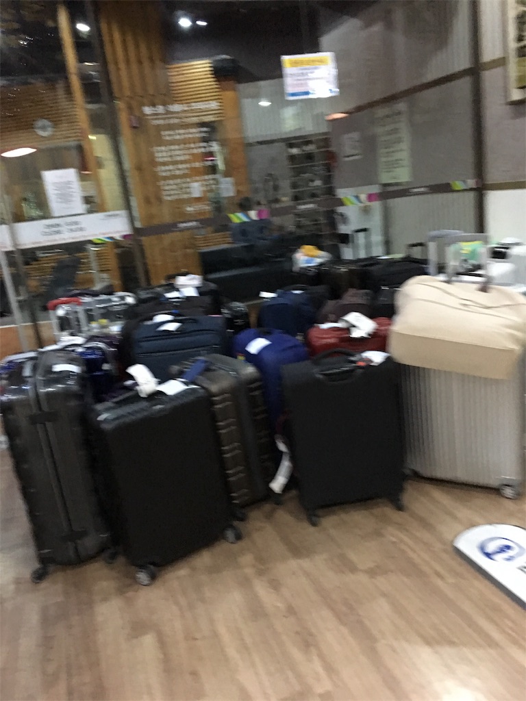 f:id:chizukoike:20181229123416j:image f:id:chizukoike:20181229123416j:image