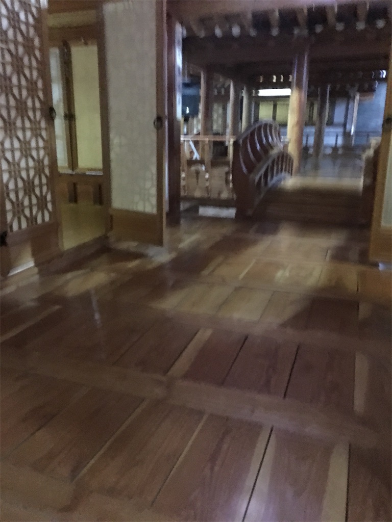 f:id:chizukoike:20181229123449j:image f:id:chizukoike:20181229123449j:image