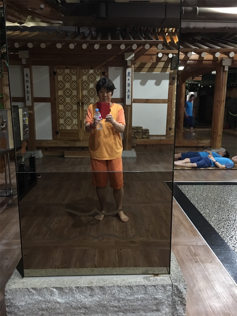 f:id:chizukoike:20181229123504j:image f:id:chizukoike:20181229123504j:image