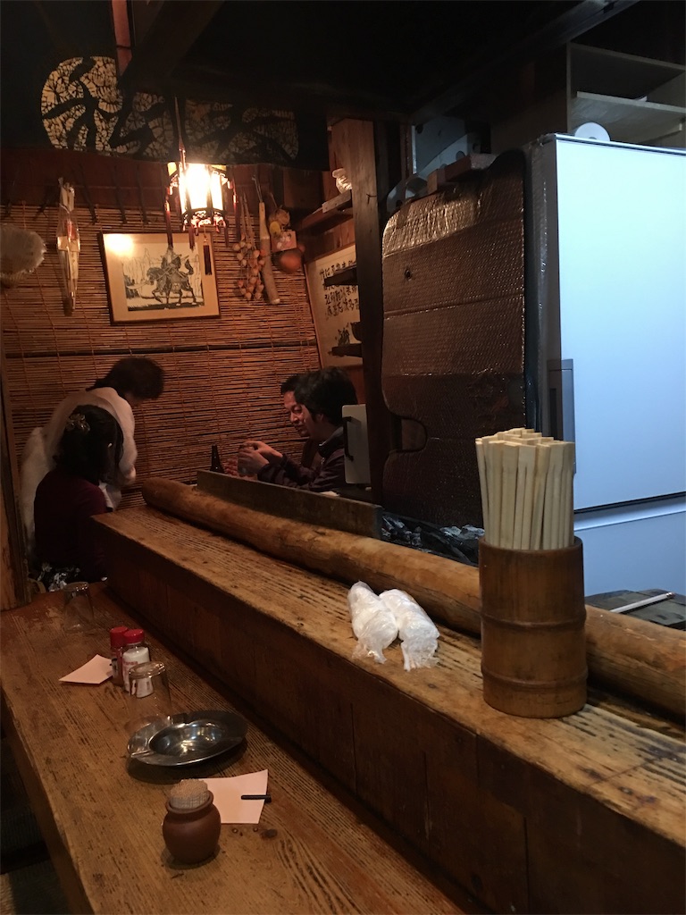 f:id:chizukoike:20190308100951j:image f:id:chizukoike:20190308100951j:image