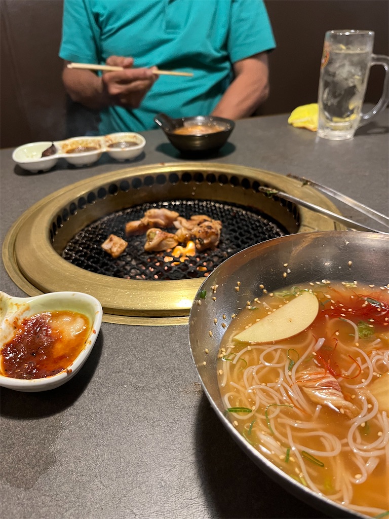 f:id:chizukoike:20221005103224j:image f:id:chizukoike:20221005103224j:image