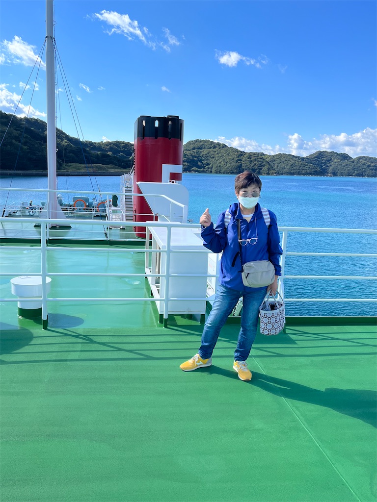 f:id:chizukoike:20221020102453j:image f:id:chizukoike:20221020102453j:image