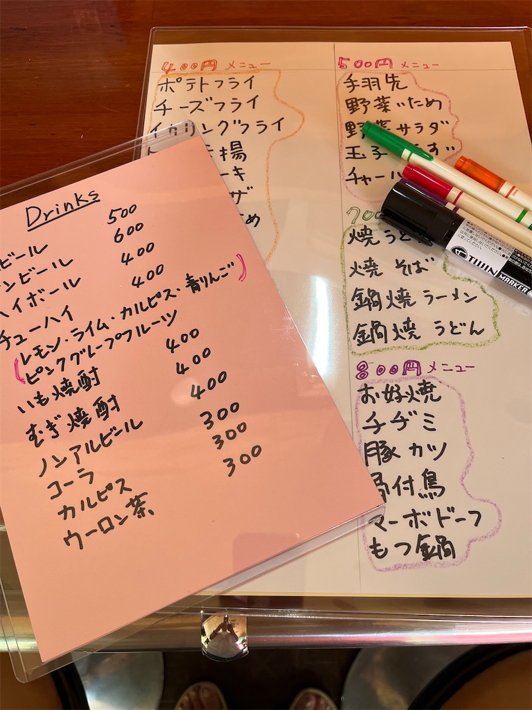 f:id:chizukoike:20221107121828j:image f:id:chizukoike:20221107121828j:image