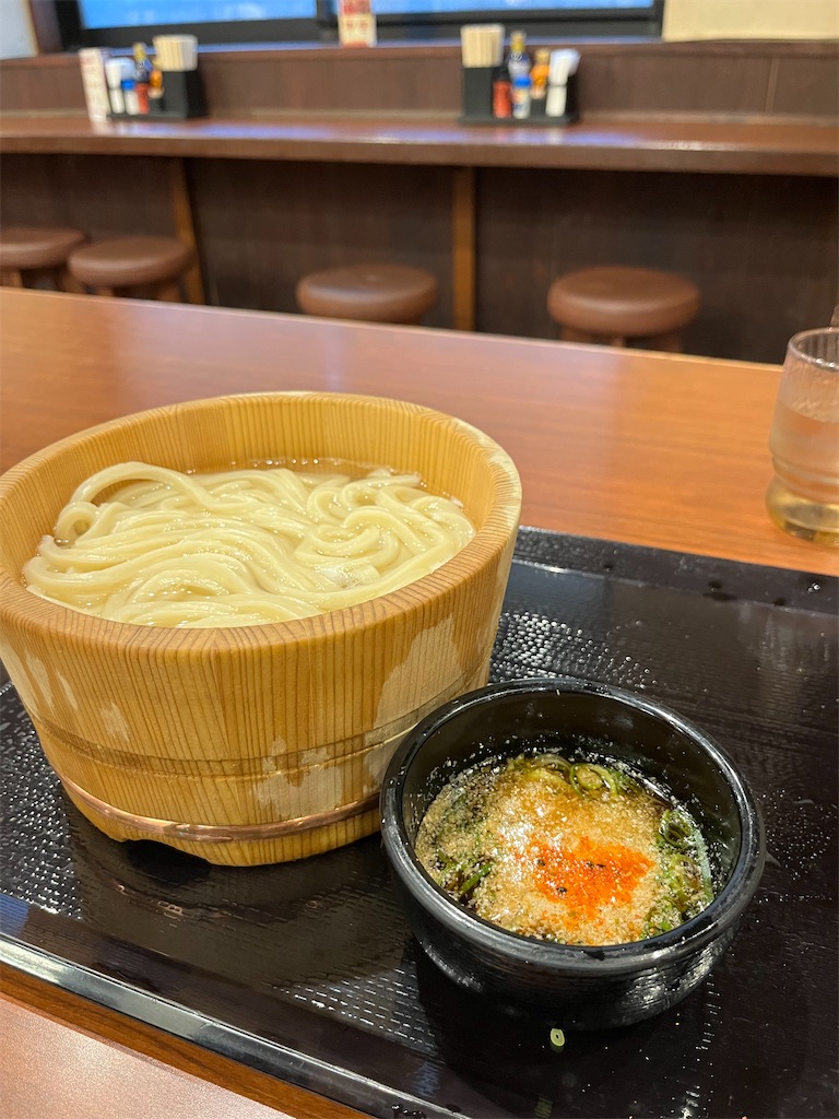 f:id:chizukoike:20221108031711j:image f:id:chizukoike:20221108031711j:image