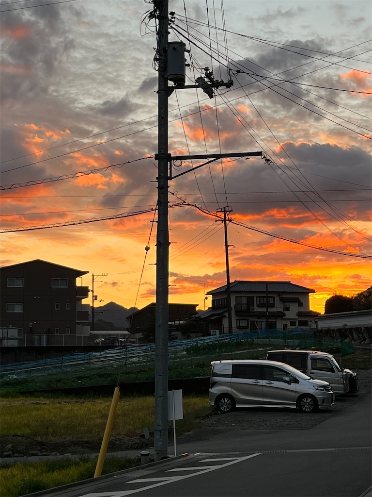 f:id:chizukoike:20221125102356j:image f:id:chizukoike:20221125102356j:image