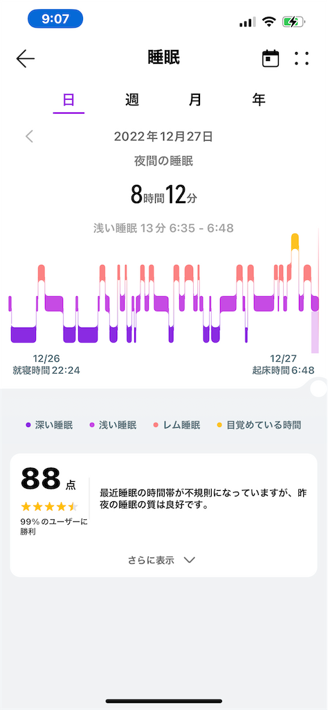 f:id:chizukoike:20221227091456p:image