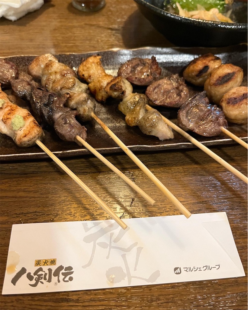 f:id:chizukoike:20230107223158j:image f:id:chizukoike:20230107223158j:image