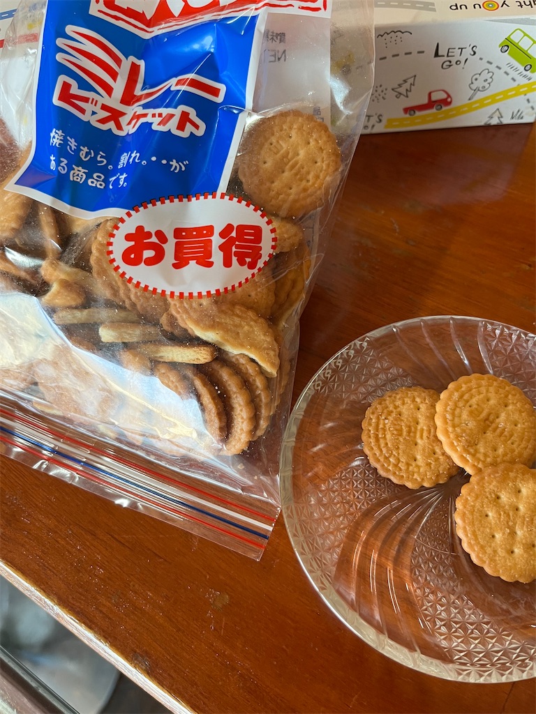 f:id:chizukoike:20230311111620j:image