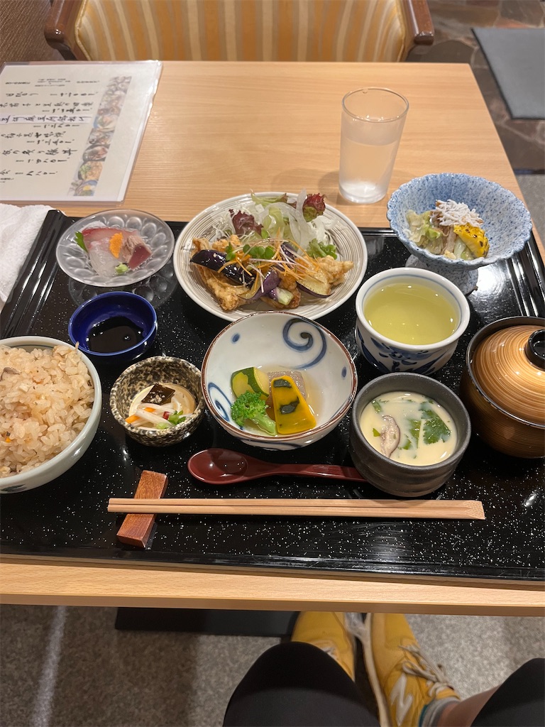 f:id:chizukoike:20230907093817j:image f:id:chizukoike:20230907093817j:image