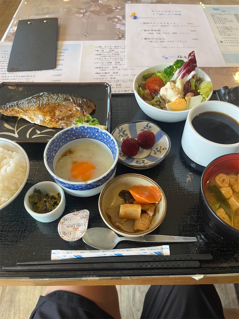 f:id:chizukoike:20250708123849j:image f:id:chizukoike:20250708123849j:image