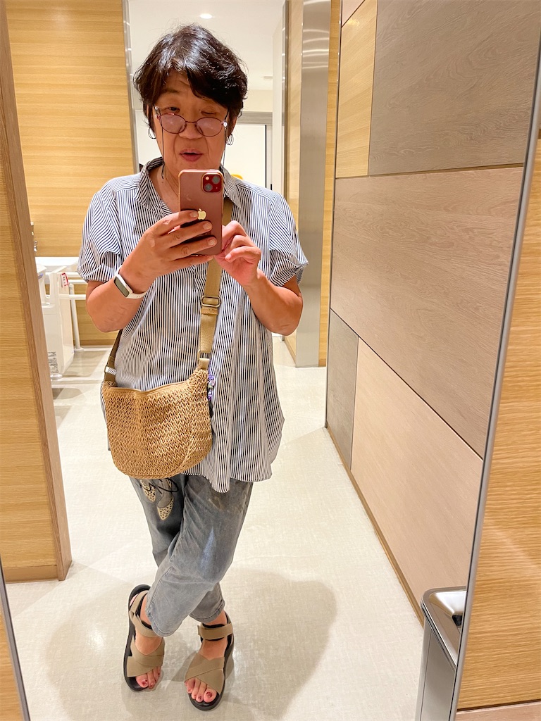 f:id:chizukoike:20250708123903j:image f:id:chizukoike:20250708123903j:image