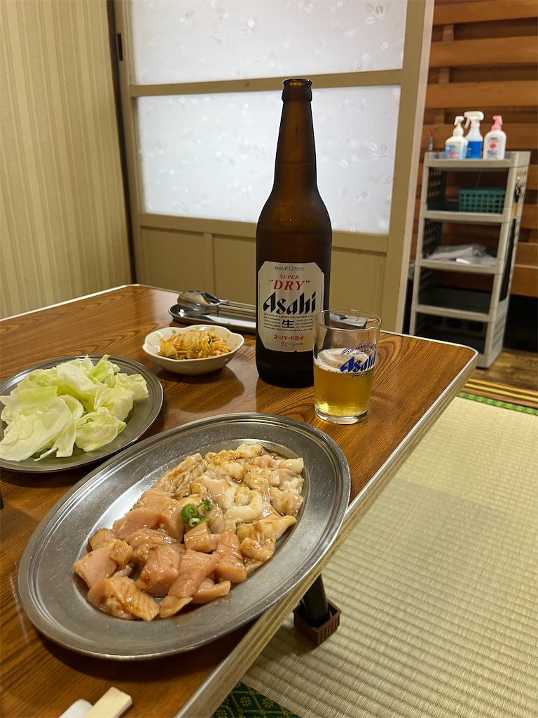 f:id:chizukoike:20250802153505j:image f:id:chizukoike:20250802153505j:image