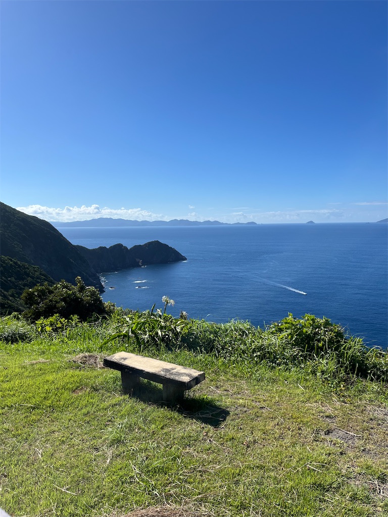 f:id:chizukoike:20250802153512j:image f:id:chizukoike:20250802153512j:image