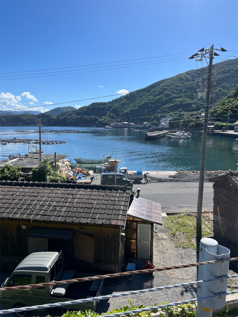 f:id:chizukoike:20250802153515j:image f:id:chizukoike:20250802153515j:image