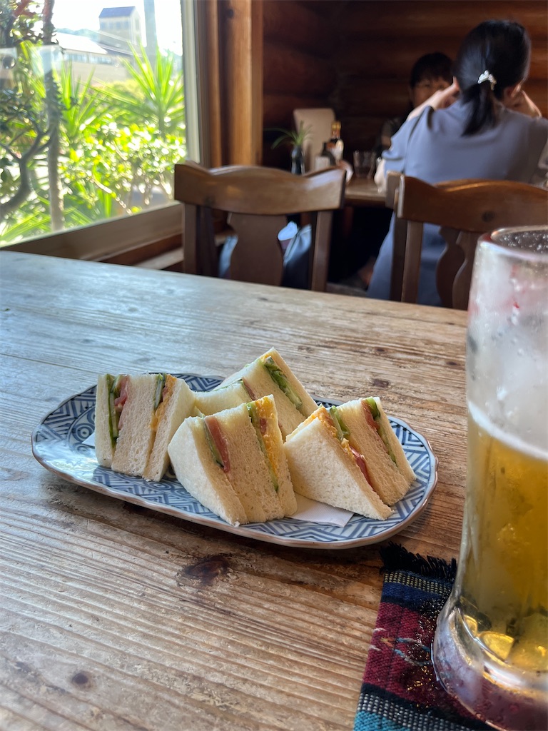 f:id:chizukoike:20250802153519j:image f:id:chizukoike:20250802153519j:image