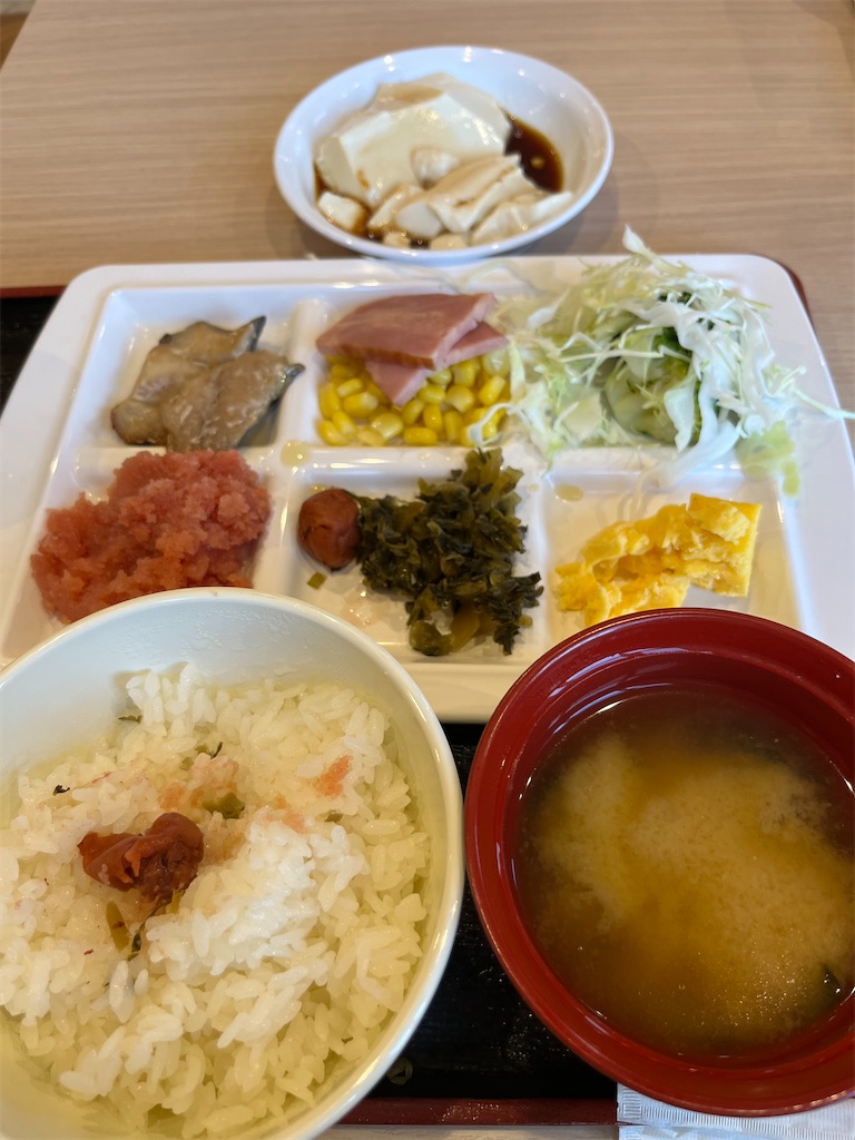 f:id:chizukoike:20260824111419j:image