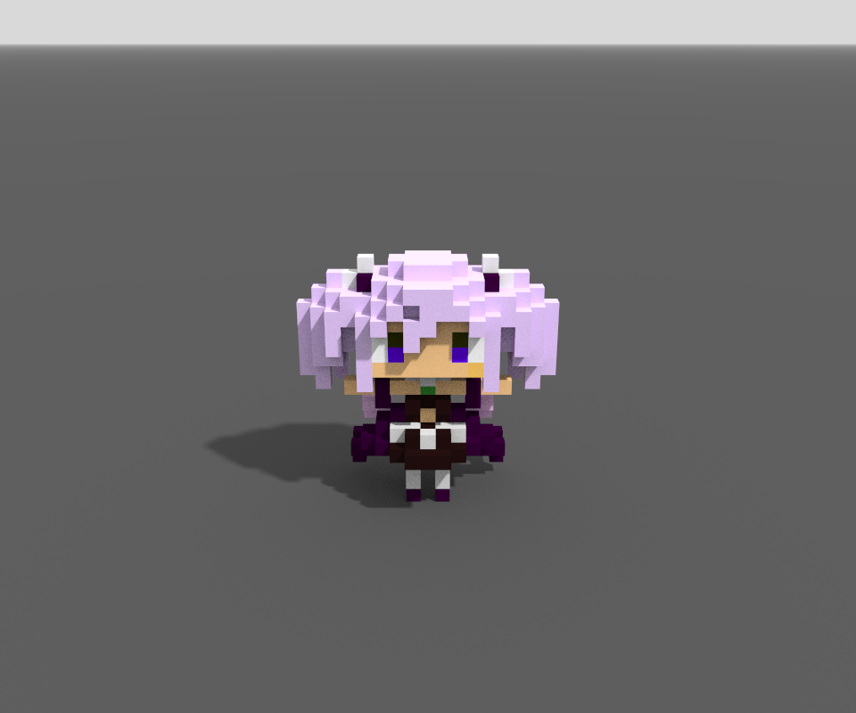 f:id:chizuninaibasho:20200703023209p:plain