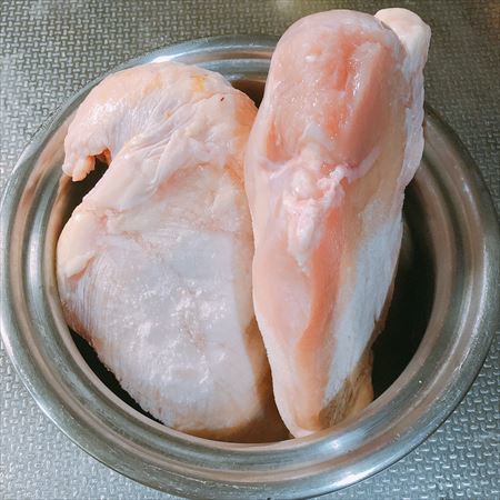IMG_2735_R.jpg